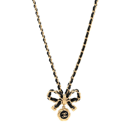 CHL  Necklace  SALE-min order required