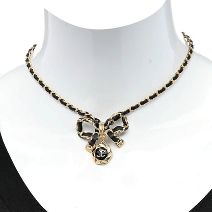 CHL  Necklace  SALE-min order required