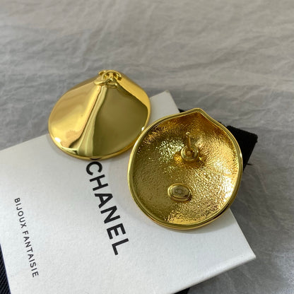 CHL Fashion Earrings