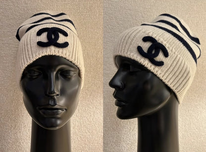 CHL Cap Hat 2 Color 's