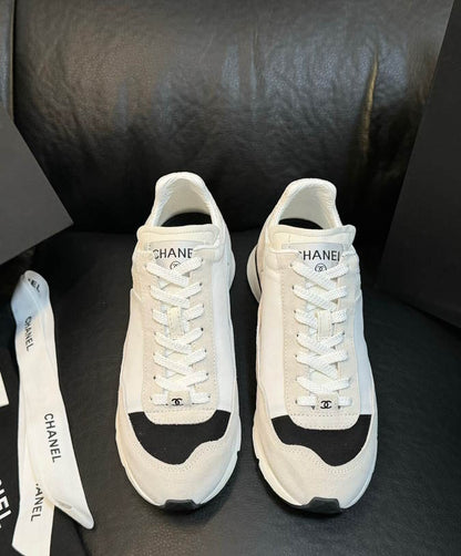 CHL Sneakers  Woman 2 Color 's