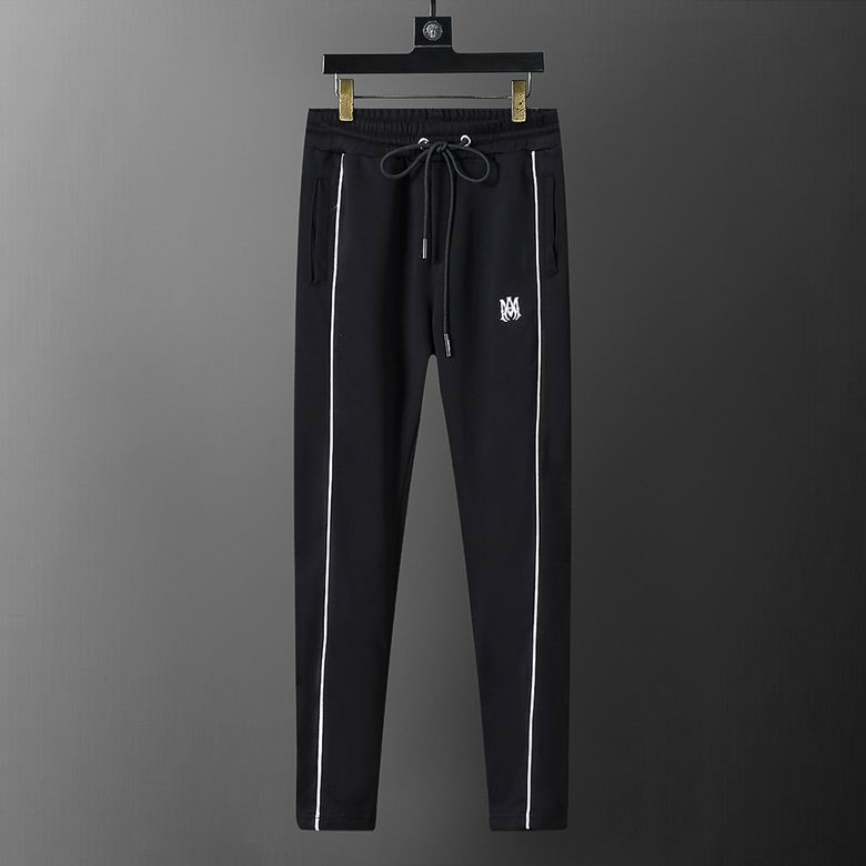 AMR   Sport Suits  Man