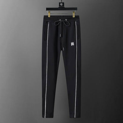 AMR   Sport Suits  Man