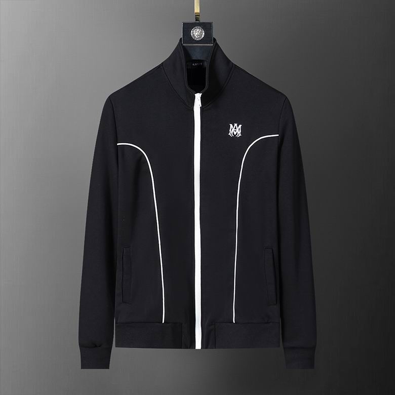 AMR   Sport Suits  Man