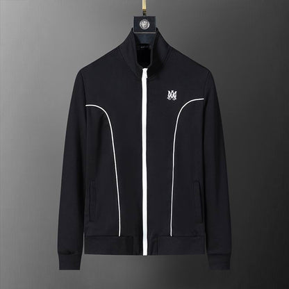 AMR   Sport Suits  Man