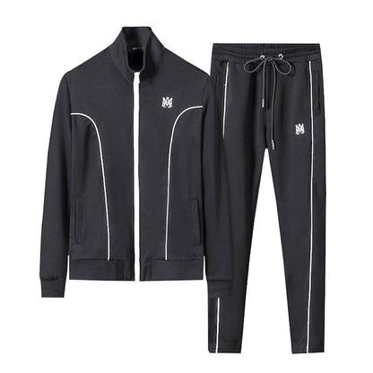 AMR   Sport Suits  Man
