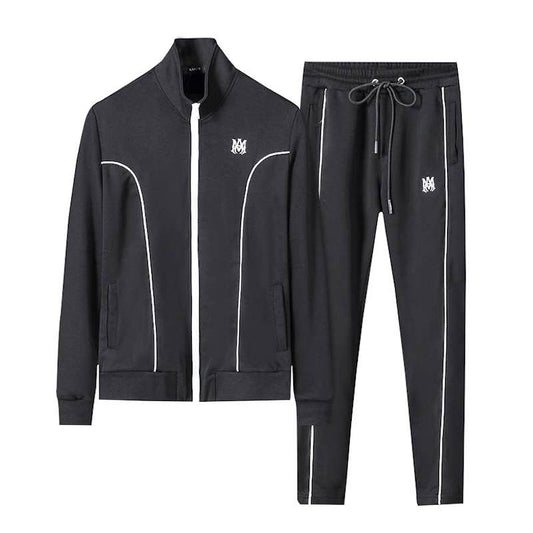 AMR   Sport Suits  Man
