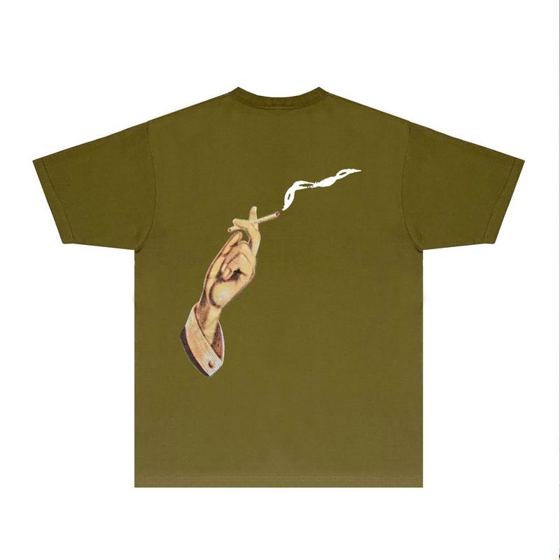AMR   T-shirt  8 Color 's