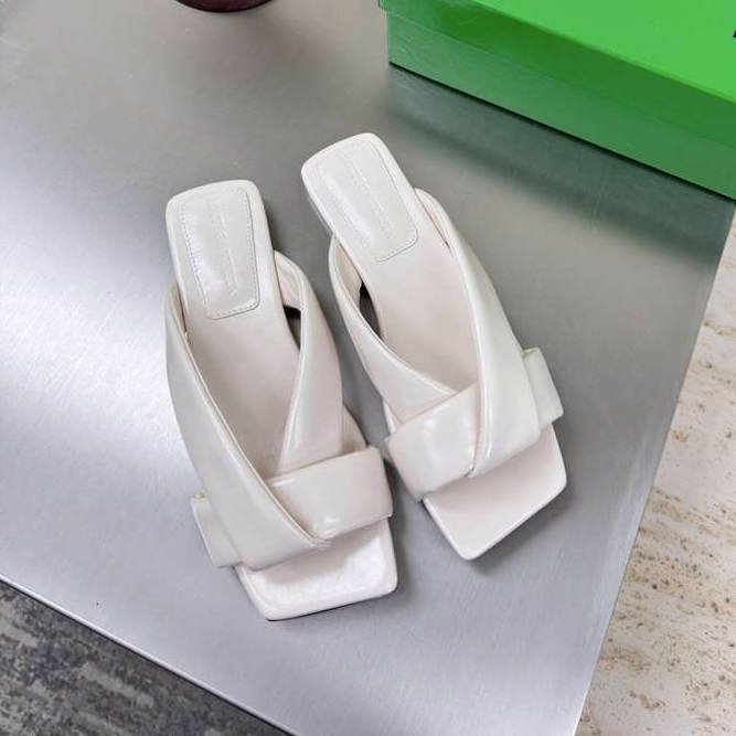 BOT VENET  Slippers 5 Color's Woman 42