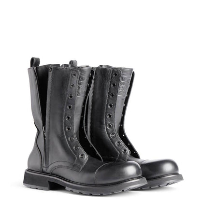SNBAL  boots Man 46