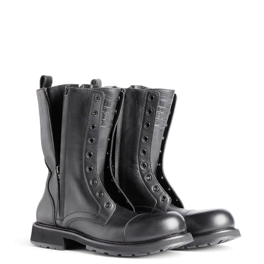 SNBAL  boots Man 46