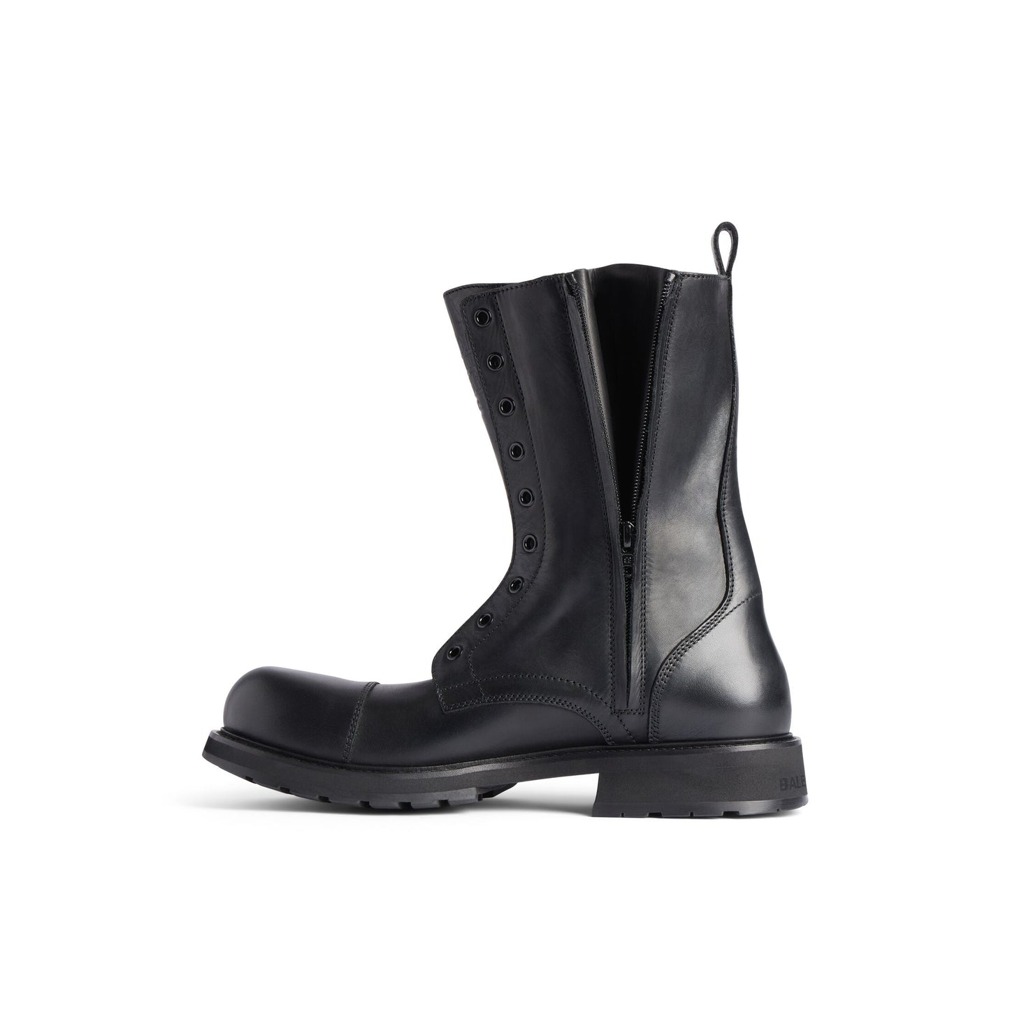 SNBAL  boots Man 46