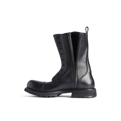 SNBAL  boots Man 46