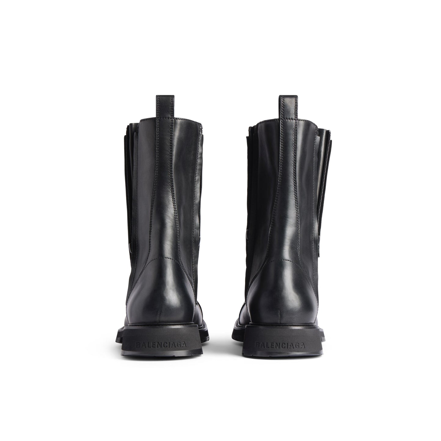 SNBAL  boots Man 46