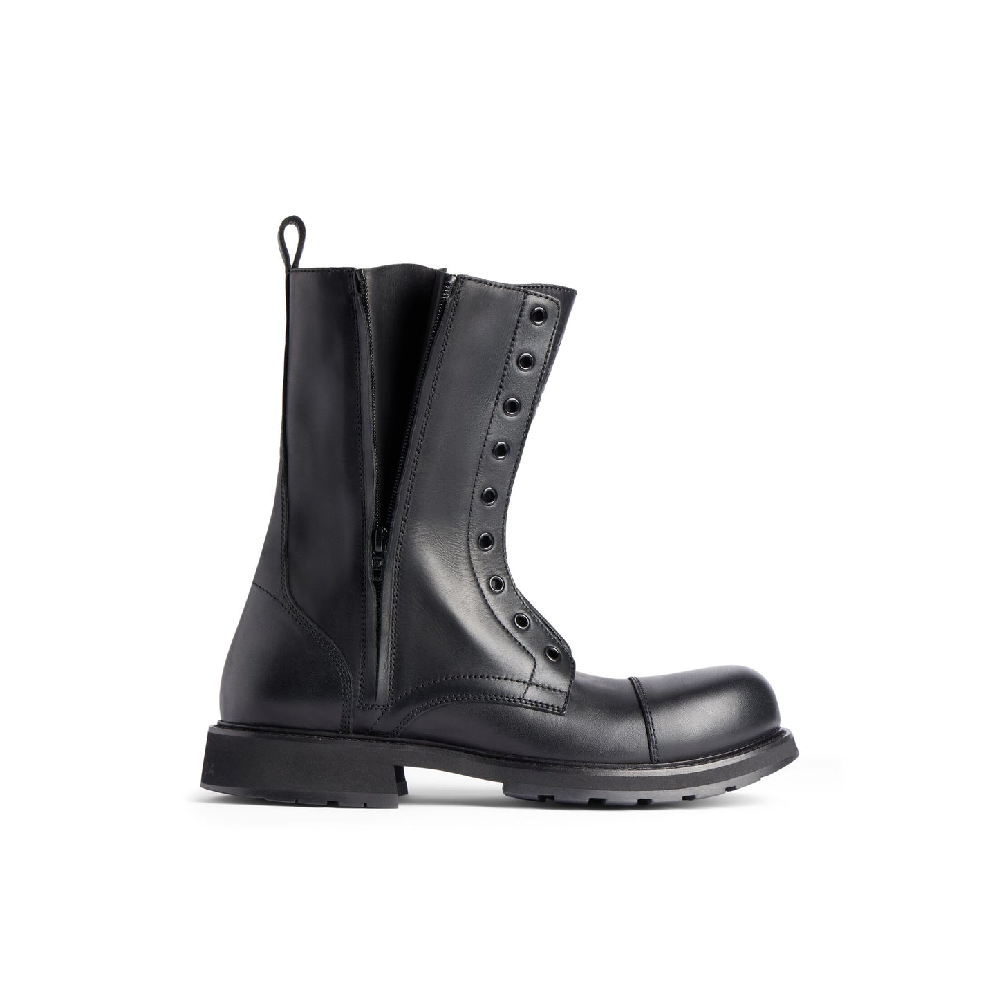 SNBAL  boots Man 46