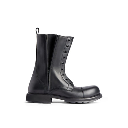 SNBAL  boots Man 46