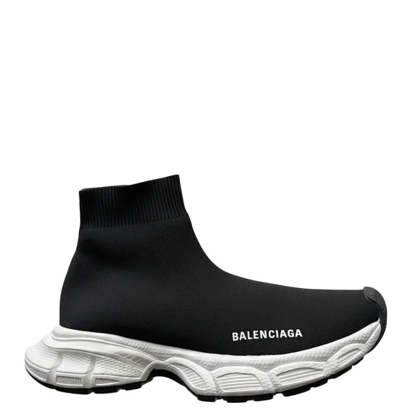 SNBAL  Sneakers trainers 3 Color's 46