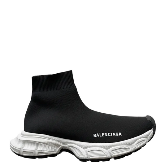 SNBAL  Sneakers trainers 3 Color's 46