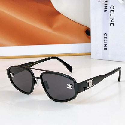 CE*LINE Sunglasses 3 Color's