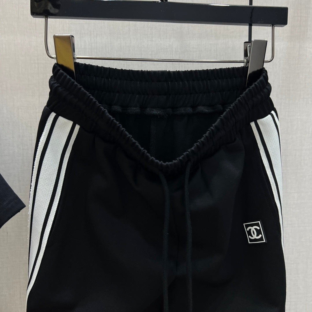 CHL Sport Suits  Woman 2 Color's