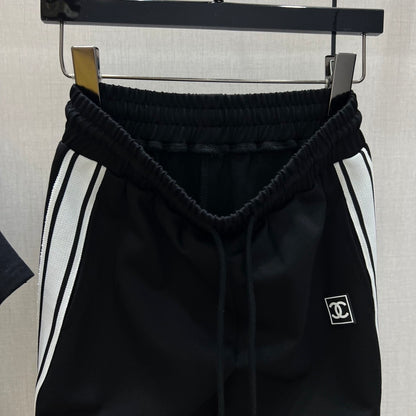 CHL Sport Suits  Woman 2 Color's