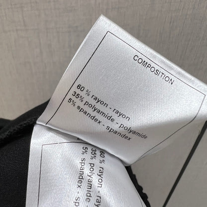 CHL Sport Suits  Woman 2 Color's