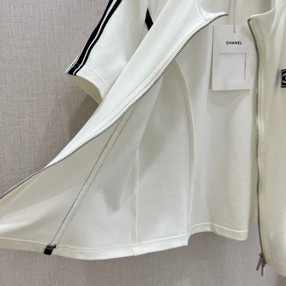 CHL Sport Suits  Woman 2 Color's