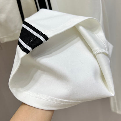 CHL Sport Suits  Woman 2 Color's