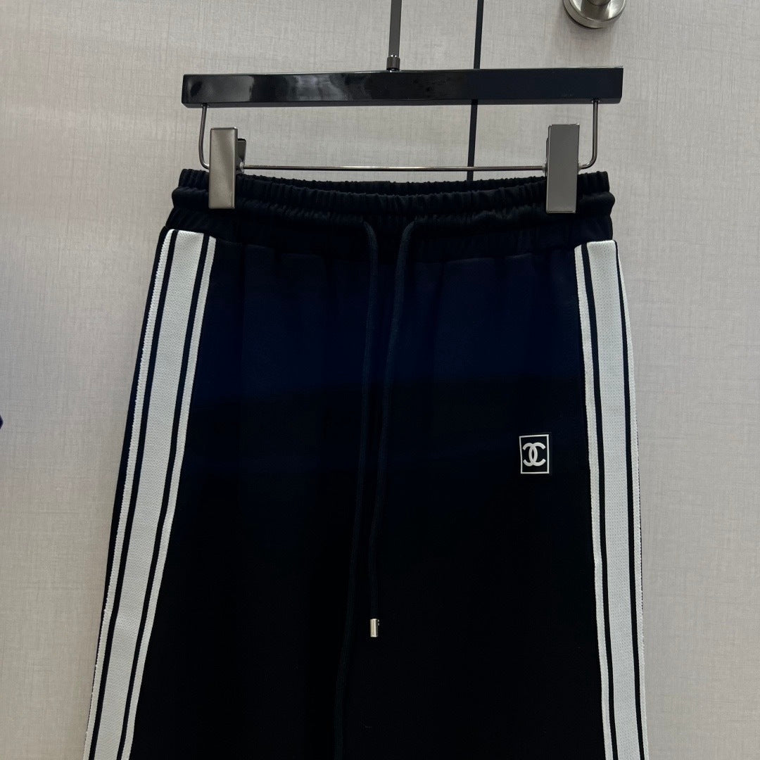 CHL Sport Suits  Woman 2 Color's