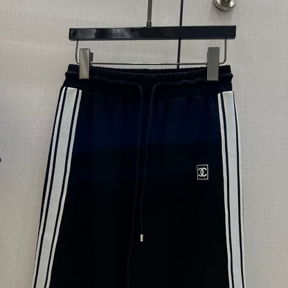 CHL Sport Suits  Woman 2 Color's