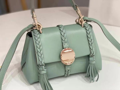 CE^LINE  Bag  22 cm 2 Color's
