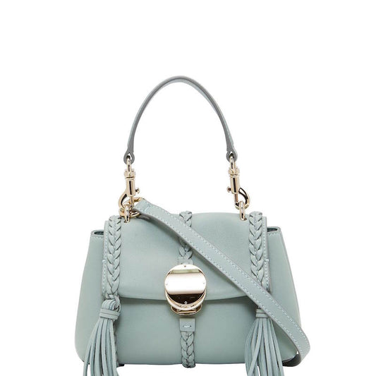 CE^LINE  Bag  22 cm 2 Color's