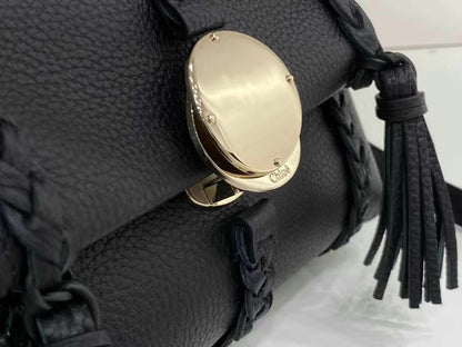 CE^LINE  Bag  22 cm 2 Color's