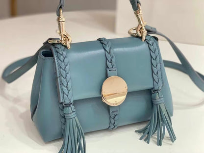 CE^LINE  Bag  22 cm 2 Color's