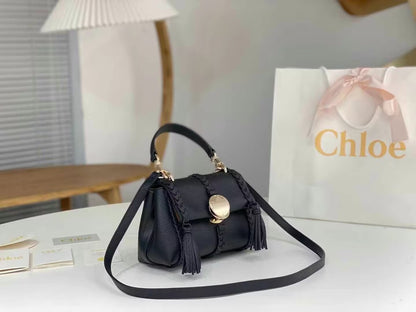 CE^LINE  Bag  22 cm 2 Color's