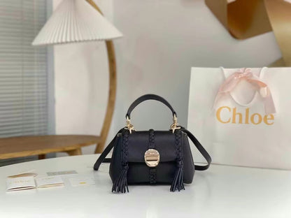 CE^LINE  Bag  22 cm 2 Color's