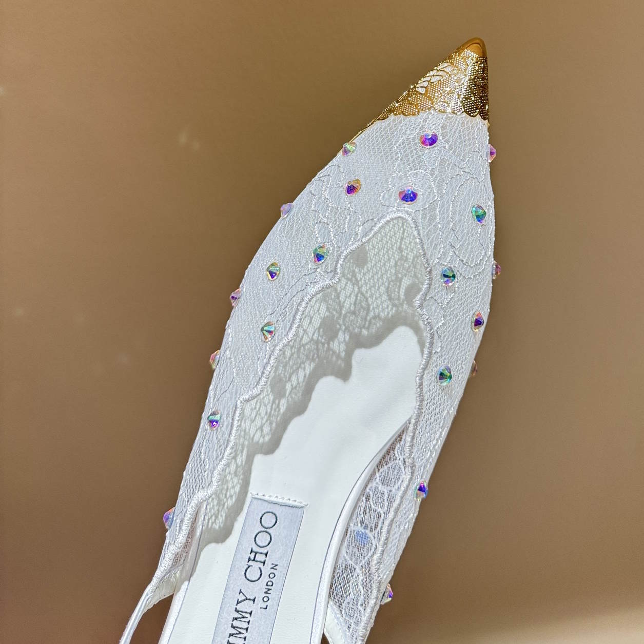 CHU Shoes  Sandal Woman 2 Color's
