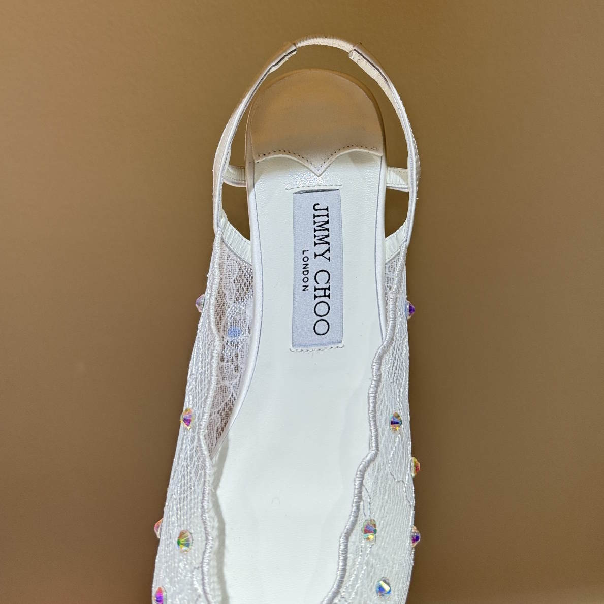 CHU Shoes  Sandal Woman 2 Color's