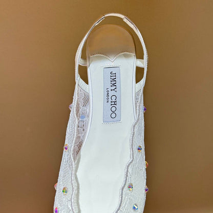 CHU Shoes  Sandal Woman 2 Color's