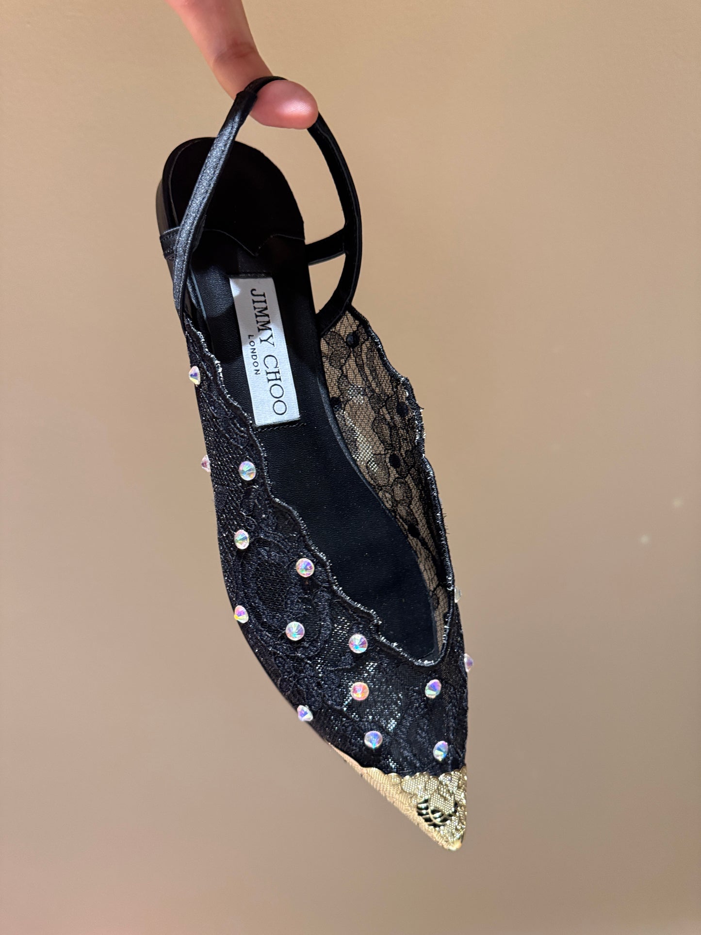 CHU Shoes  Sandal Woman 2 Color's
