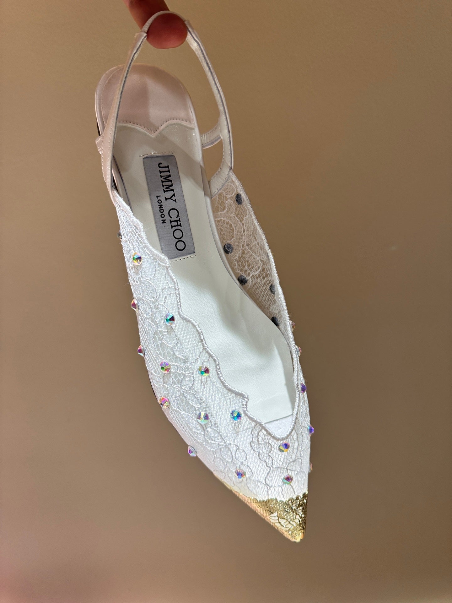 CHU Shoes  Sandal Woman 2 Color's