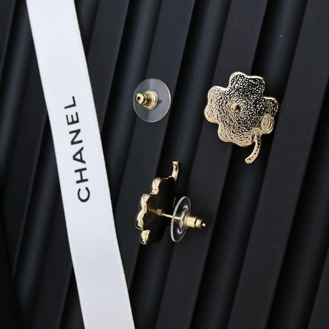 CHL Fashion Earrings