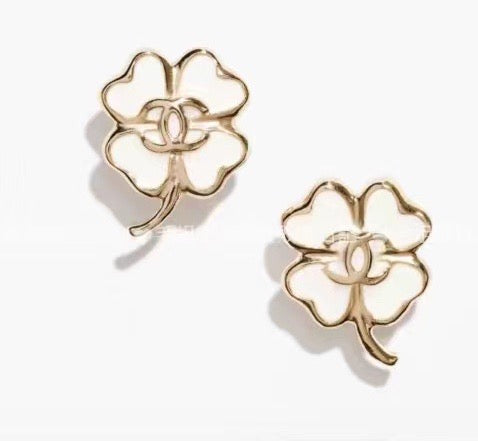 CHL Fashion Earrings