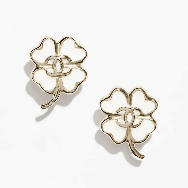 CHL Fashion Earrings
