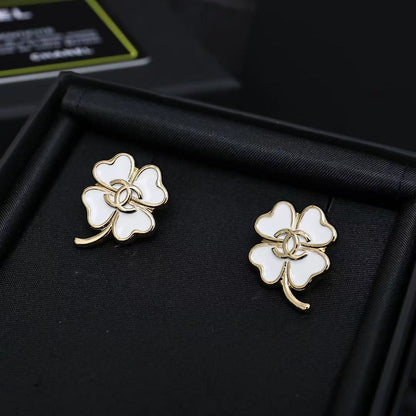 CHL Fashion Earrings
