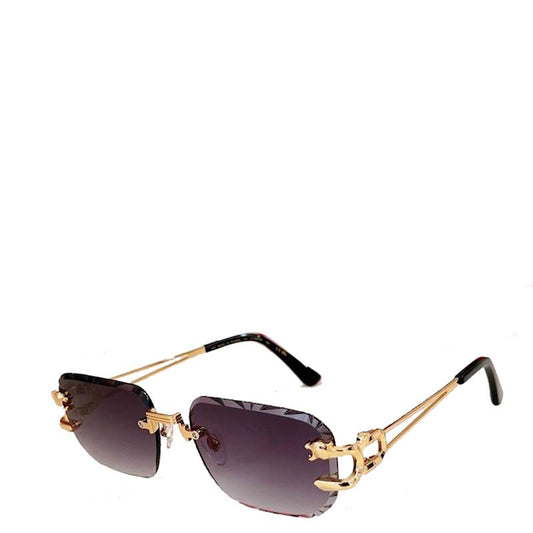 CARTI  Sunglasses 2 Color's