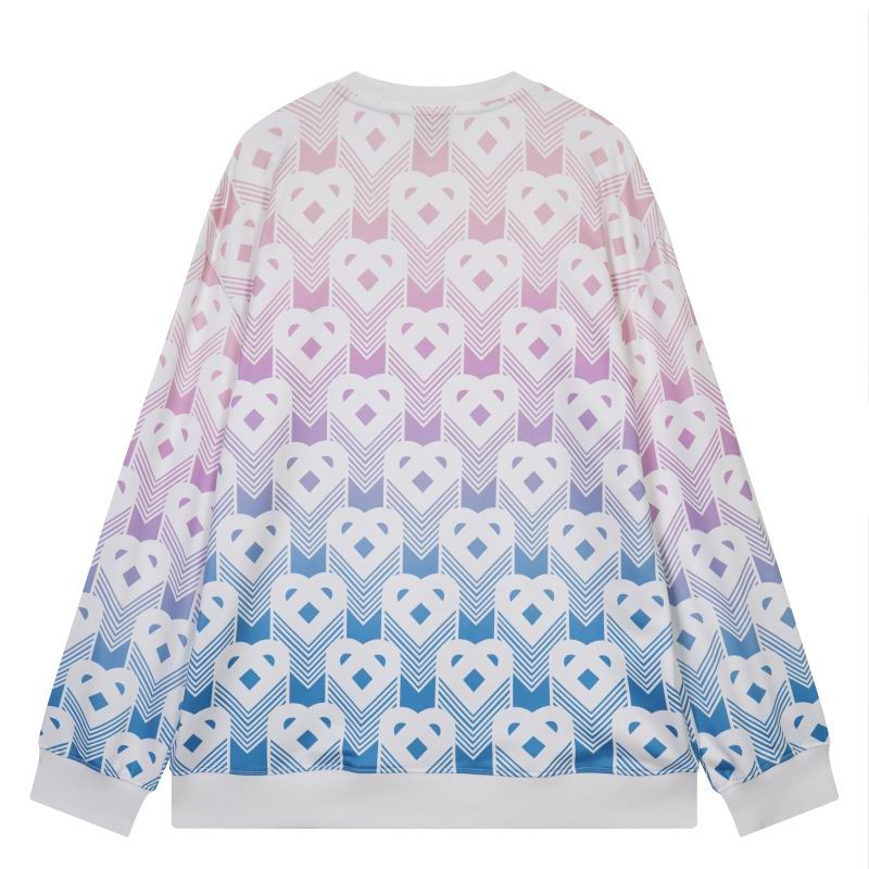 CASA BLANC Multi color Sweater Man