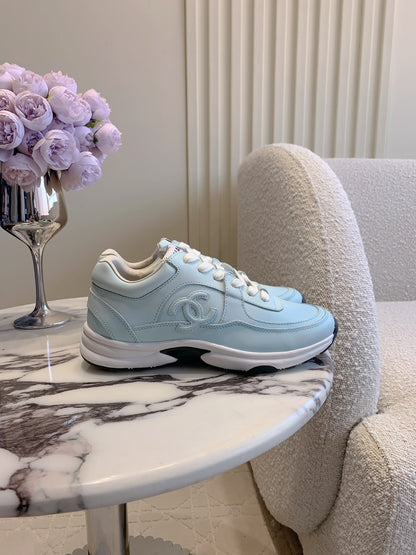 CHL Sneakers Woman 3 Color's