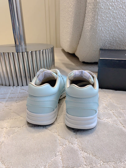 CHL Sneakers Woman 3 Color's