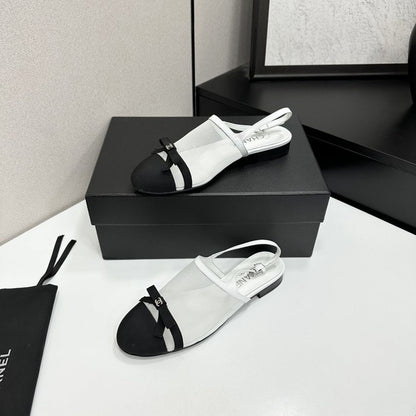 CHL shoes sandals Woman 4 Color's